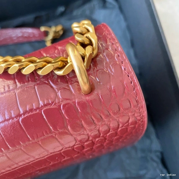 Repzbay REP SUNSET YSL MEDIUM 0723